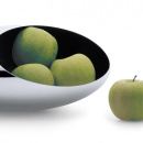 Misa na owoce Cocoon Philippi P108001