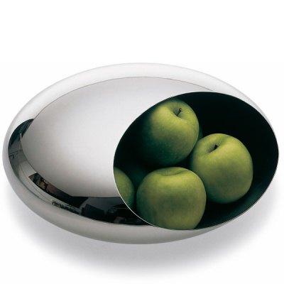 Misa na owoce Cocoon Philippi P108001