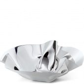 Misa na owoce Margarethe Philippi 31 cm P105002