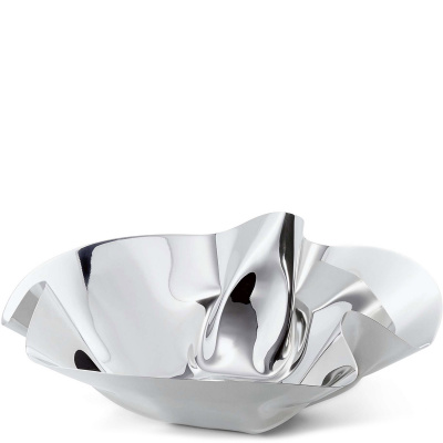 Misa na owoce Margarethe Philippi 31 cm P105002