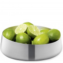 Misa na owoce Solta Zack 30723