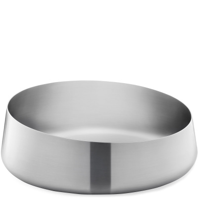 Misa na owoce Solta Zack 30723