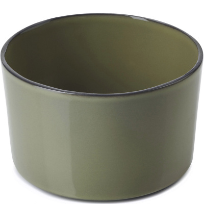 Misa porcelanowa 440 ml Caractere Revol kardamon RV-653933-4