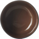 Misa porcelanowa 440 ml Caractere Revol tonka RV-653934-4