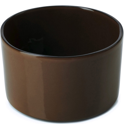 Misa porcelanowa 440 ml Caractere Revol tonka RV-653934-4