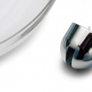 Misa świecznik Arena Philippi P123076