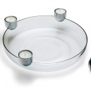 Misa świecznik Arena Philippi P123076