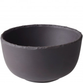 Miseczka 250 ml, porcelanowa imitacja łupka Basalt Revol RV-642035-6