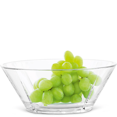 Miseczka deserowa Rosendahl Grand Cru 20cm 25453