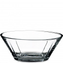 Miseczka deserowa Rosendahl Grand Cru 20cm 25453