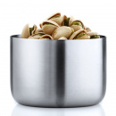 Miseczka na przekąski Blomus Basic 220ml B63633