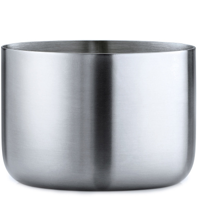 Miseczka na przekąski Blomus Basic 220ml B63633