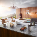 Miseczka na przekąski Blomus Basic 250ml B63634