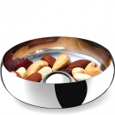 Miseczka na przekąski Lomas Zack mała 30677