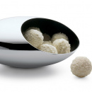 Miseczka na słodycze Cocoon Philippi P108002