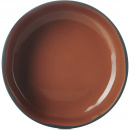 Miseczka porcelanowa 350 ml Caractere Revol cynamon RV-653980-4