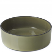 Miseczka porcelanowa 350 ml Caractere Revol kardamon RV-653981-4