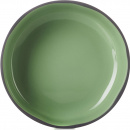 Miseczka porcelanowa 350 ml Caractere Revol miętowa RV-653979-4