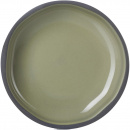 Miseczka porcelanowa 7 cm Caractere Revol kardamon RV-653965-6