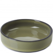 Miseczka porcelanowa 7 cm Caractere Revol kardamon RV-653965-6