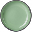 Miseczka porcelanowa 7 cm Caractere Revol mięta RV-653963-6