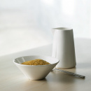 Miseczka porcelanowa Rosendahl Grand Cru 20390