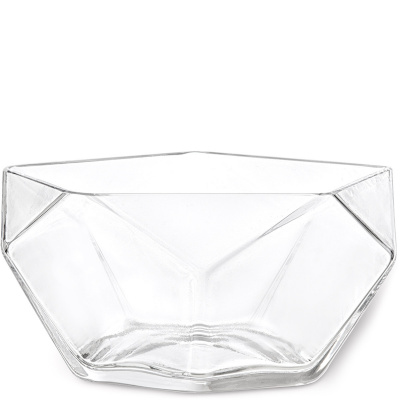 Miseczka szklana Penta Rosendahl 13 cm 21550