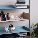 Miseczka szklana Penta Rosendahl 13 cm 21550