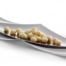 Miseczki na przekąski Elbharmonie Philippi 2 sztuki P105009