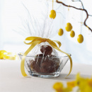 Miseczki Rosendahl Grand Cru 16cm 4 sztuki 25450