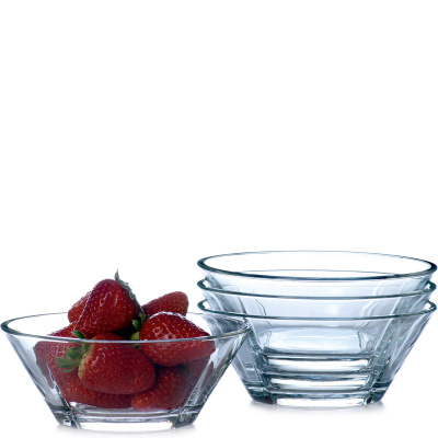 Miseczki Rosendahl Grand Cru 16cm 4 sztuki 25450