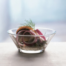 Miseczki Rosendahl Grand Cru 16cm 4 sztuki 25450