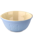 Miska ceramiczna Retro Tala 5,0L 10B02012