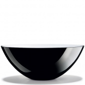 Miska Cocoon Holmegaard 30cm 4343236