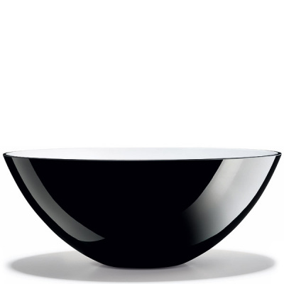 Miska Cocoon Holmegaard 30cm 4343236