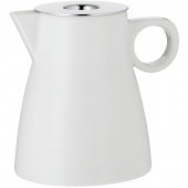 Mlecznik Barista WMF 0633546040