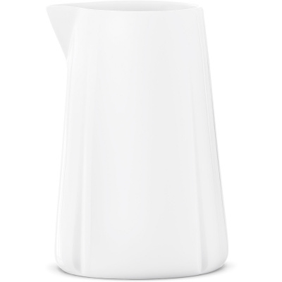 Mlecznik Rosendahl Grand Cru 0,4Litra 20365