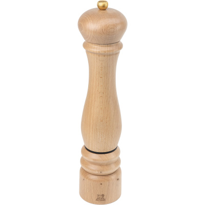 Młynek akumulatorowy do pieprzu 34 cm Peugeot Paris Electrique U-Select PG-35648