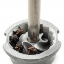 Młynek akumulatorowy do pieprzu 34 cm Peugeot Paris Electrique U-Select PG-35648