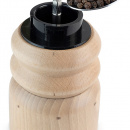 Młynek akumulatorowy do pieprzu 34 cm Peugeot Paris Electrique U-Select PG-35648