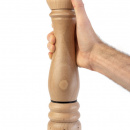 Młynek akumulatorowy do pieprzu 34 cm Peugeot Paris Electrique U-Select PG-35648