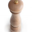 Młynek akumulatorowy do pieprzu 34 cm Peugeot Paris Electrique U-Select PG-35648