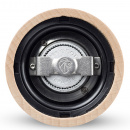 Młynek akumulatorowy do pieprzu 34 cm Peugeot Paris Electrique U-Select PG-35648