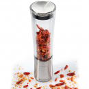 Młynek do chili 21 cm Diavolo Zassenhaus ZS-035698