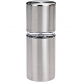 Młynek do gałki muszkatołowej Cecina Cilio CI-609684