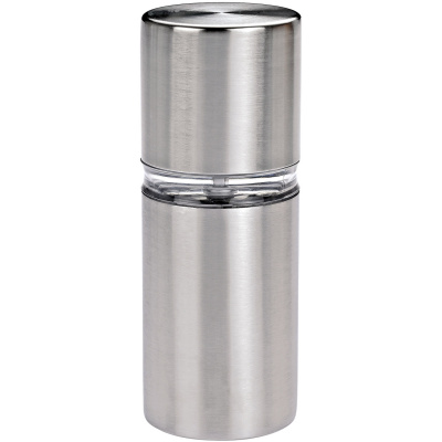 Młynek do gałki muszkatołowej Cecina Cilio CI-609684