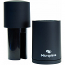 Młynek do gałki muszkatołowej i cynamonu Microplane 48060E