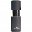 Młynek do gałki muszkatołowej i cynamonu Microplane 48060E