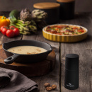 Młynek do gałki muszkatołowej i cynamonu Microplane 48060E