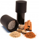 Młynek do gałki muszkatołowej i cynamonu Microplane 48060E